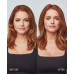 Technician Color Shampoo, 33.8 oz.