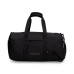 Men's Element Duffle Bag
