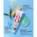 3-Pc. Eight Hour Skincare Starter Set