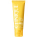 Broad Spectrum SPF 30 Sunscreen Oil-Free Face Cream, 1.7 oz.
