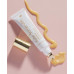 +Retinol Firming Eye Cream, 0.5 oz.
