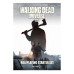 - The Walking Dead Universe Rpg Starter Set