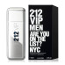 212 VIP Men Eau de Toilette Spray, 3.4 oz.