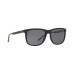 A|X Polarized Sunglasses, AX4070S