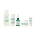 5-Pc. Good Skin Is Forever & Bright Skincare Set