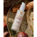 Hydration Hair Mask