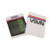 Men's Bifold Trail Wallet