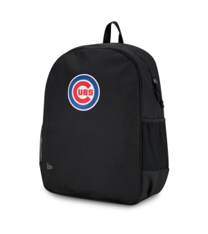 New Era, Men's and Women's Chicago Cubs Trend Backpack