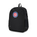 Men's and Women's Chicago Cubs Trend Backpack