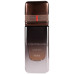 Continuum [12:00 GMT] TUMI Eau de Parfum Spray, 0.5 oz.