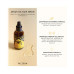 Argan Oil Blend, 3.9 oz.