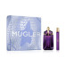 2-Pc. ALIEN Eau de Parfum Gift Set