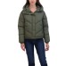Color: Olive