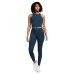 Color: Armory Navy