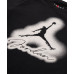 Toddler & Little Boys Airbrushed Short Sleeve T-Shirt