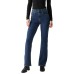 Color: Is It Denim