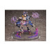 - Princess Connect! Re: Dive - Karyl 6 1/7 PVC Figure