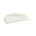 GinZing™ Refreshing Scrub Exfoliating Cleanser, 5 oz.