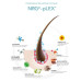 Acceler8 Hair Booster and Nutrients, 4 fl. oz.