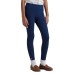 Color: Refined Navy