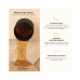 Transition Mask, 11 oz.