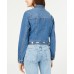 Color: Medium Wash