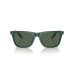 Color: Shiny Green