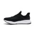 Men's City Ride Running Sneakers from Finish Line