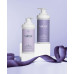 2-Pc. Full Shampoo & Conditioner Pro-Size Set