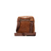 Cambridge Crossbody Satchel