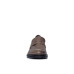 Bernardo Tabitha Penny Loafer