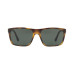 Sunglasses, PH4133