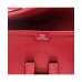 Pre-Owned Hermes 29 Jige Elan Clutch Swift