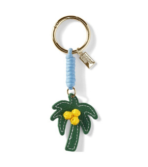 Lands' End, Bag Charm