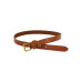 15mm Flat Strap with Tooling