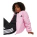 Juniors Light Padded Jacket