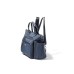 Color: Black
Color: French Navy