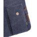 Color: Navy