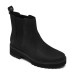 Women's Carnaby Cool Mid Chelsea Boots from Finish Line