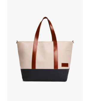Tommy Hilfiger, Men's Casual Tote Bag