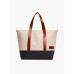 Men's Casual Tote Bag