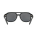Armani Exchange Sunglasses, AX4074S