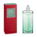 Déclaration Haute Fraîcheur Eau de Toilette Spray, 3.3 oz.