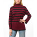 Color: Cabernet