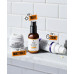 3-Pc. Skin-Smoothing Solutions Set