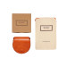 Color: Caramel