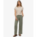 Women's Easy Crew Neck Sweater