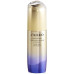 Vital Perfection Uplifting & Firming Eye Cream, 0.52-oz.