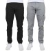 Color: Black, Gray