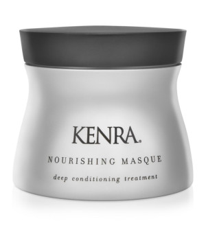 Kenra Professional, Nourishing Masque, 5.1oz